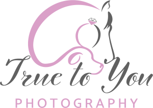 True to You Photography